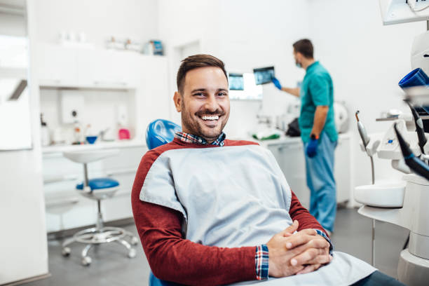 Reliable Webster, FL  Holistic Dental Services Solutions