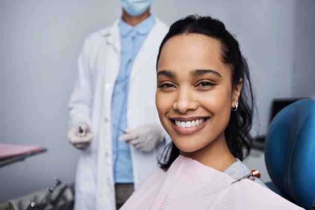 Best Teeth Whitening  in Webster, FL