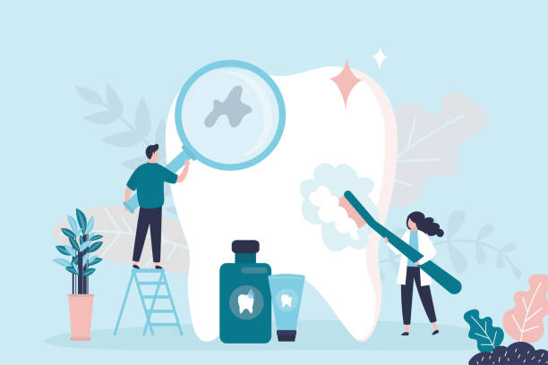 Sleep Apnea Treatment in Webster, FL